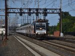 NJT 4629